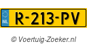 R213PV