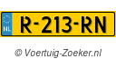 R213RN