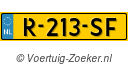 R213SF