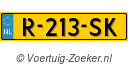 R213SK