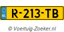 R213TB