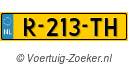R213TH