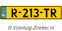 R213TR