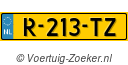 R213TZ
