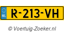 R213VH