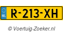 R213XH