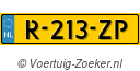 R213ZP