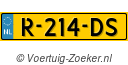 R214DS