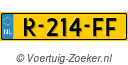 R214FF