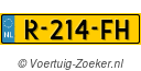 R214FH
