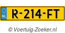 R214FT