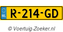 R214GD