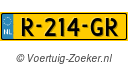 R214GR