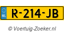 R214JB