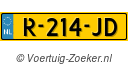 R214JD
