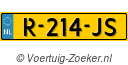 R214JS