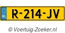R214JV