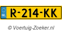 R214KK