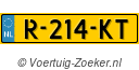R214KT