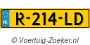 R214LD