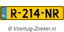 R214NR