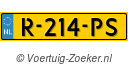 R214PS