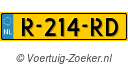 R214RD