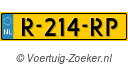 R214RP