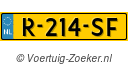 R214SF