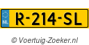 R214SL