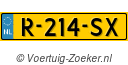 R214SX