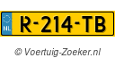 R214TB