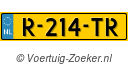 R214TR