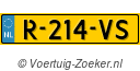 R214VS