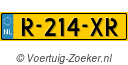 R214XR