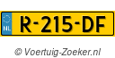 R-215-DF