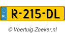 R215DL