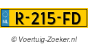 R215FD