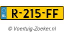 R215FF