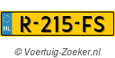 R215FS