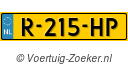 R215HP