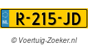 R215JD
