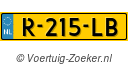 R215LB