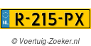 R215PX