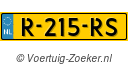 R215RS