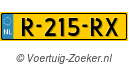 R-215-RX
