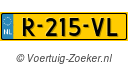R215VL