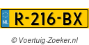 R216BX