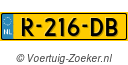 R216DB