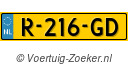 R216GD